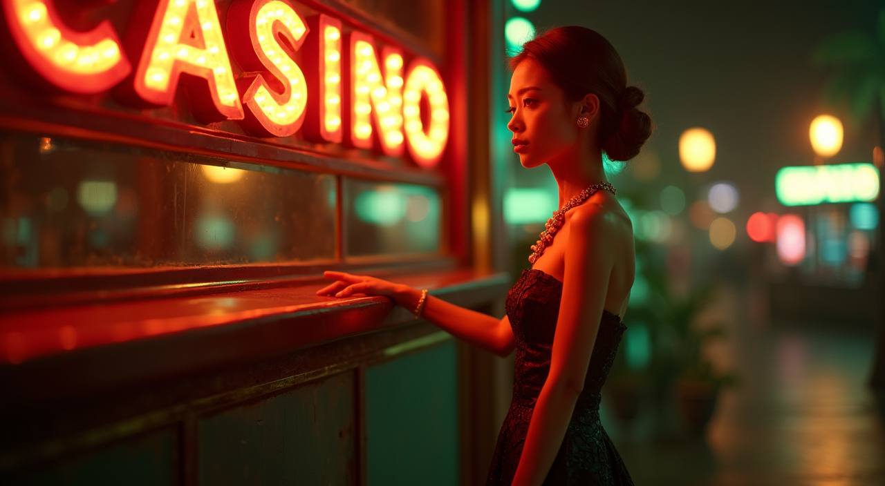 mmmk33 ဘောလုံး Special Bet — မြန်မာကစားသမားများအတွက် ရွေးချယ်စရာများ